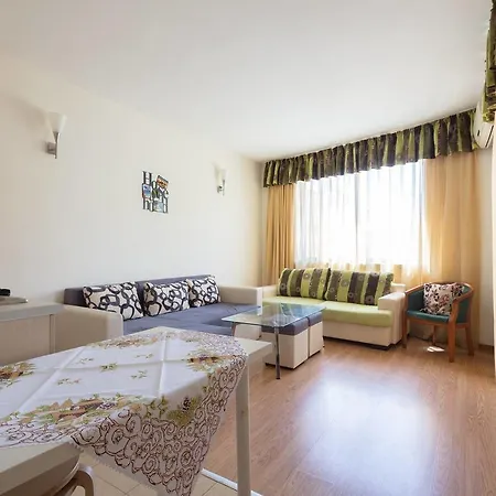 ❤ 1bedroom Quite W Kitchen&balcony❤fb❤ * Napospart