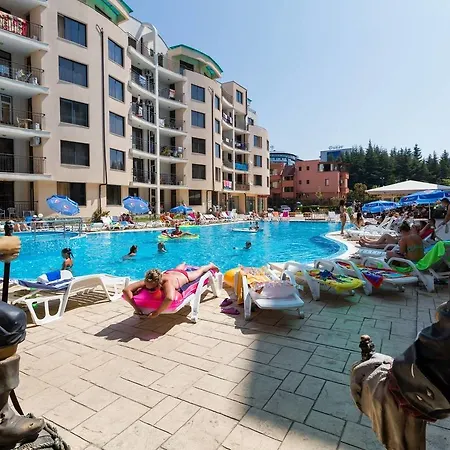 Apartman ❤ 1bedroom Quite W Kitchen&balcony❤fb❤