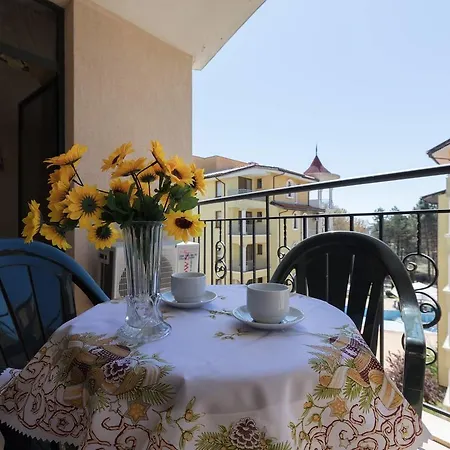 ❤ 1bedroom Quite W Kitchen&balcony❤fb❤ * Napospart