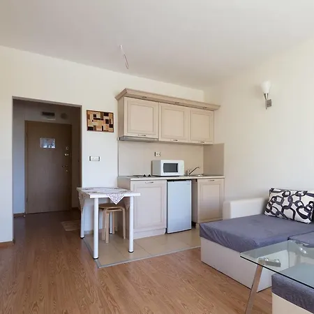 ❤ 1bedroom Quite W Kitchen&balcony❤fb❤ Apartman *