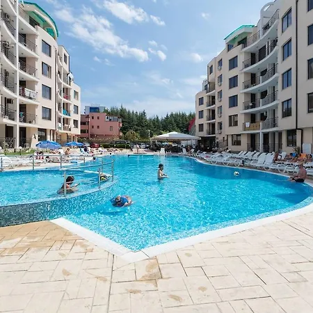 ❤ 1bedroom Quite W Kitchen&balcony❤fb❤ Napospart