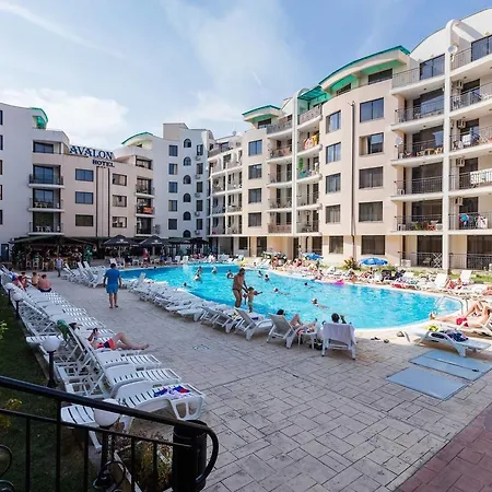 ❤ 1bedroom Quite W Kitchen&balcony❤fb❤ Apartment *