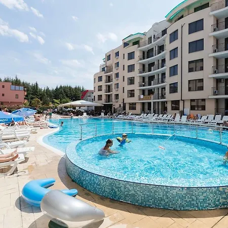 ❤ 1bedroom Quite W Kitchen&balcony❤fb❤ Apartment *